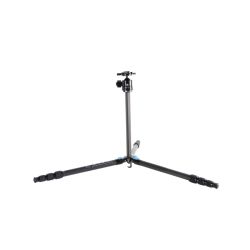 SIRUI TREPIED CARBONE ST-224