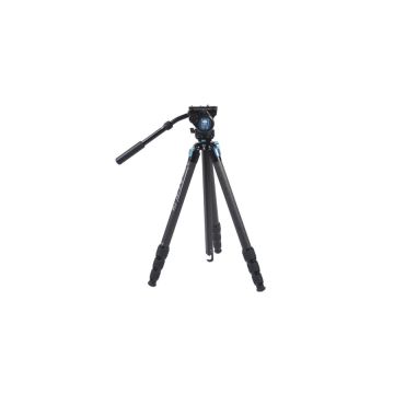 SIRUI TREPIED CARBONE ST-224