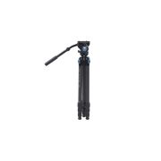 SIRUI TREPIED CARBONE ST-224