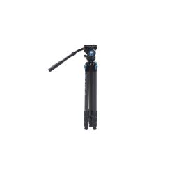 SIRUI TREPIED CARBONE ST-224