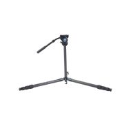 SIRUI TREPIED CARBONE ST-224