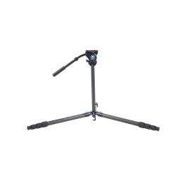 SIRUI TREPIED CARBONE ST-224