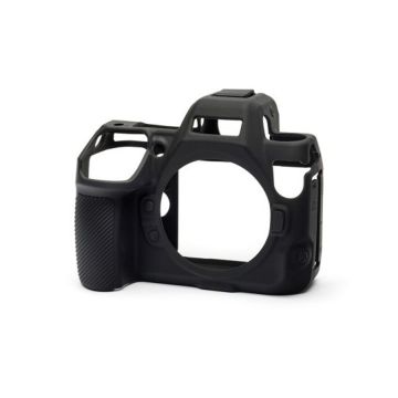 EASYCOVER PROTECTION NIKON Z8