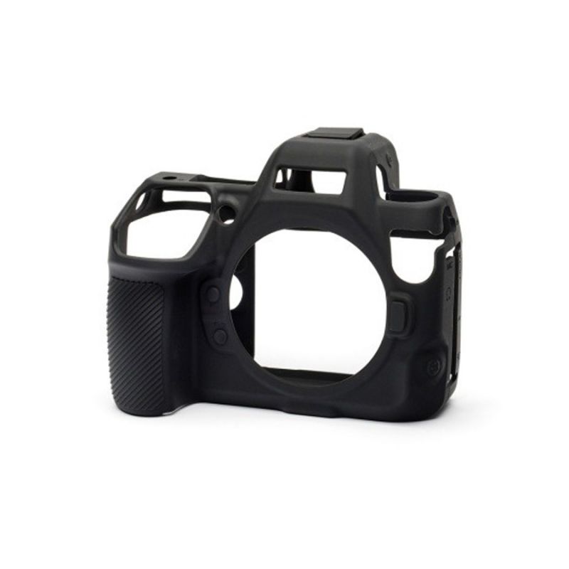 EASYCOVER PROTECTION NIKON Z8