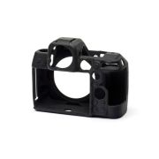 EASYCOVER PROTECTION NIKON Z8