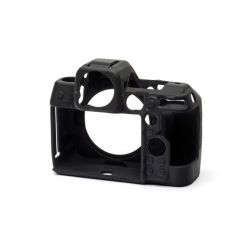 EASYCOVER PROTECTION NIKON Z8