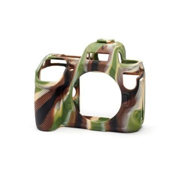 EASYCOVER PROTECTION NIKON Z8