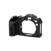 EASYCOVER PROTECTION CANON R8