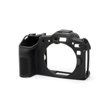 EASYCOVER PROTECTION CANON R8