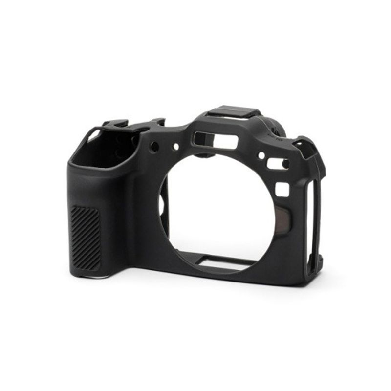 EASYCOVER PROTECTION CANON R8