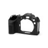EASYCOVER PROTECTION CANON R8