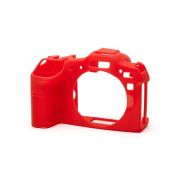 EASYCOVER PROTECTION CANON R8