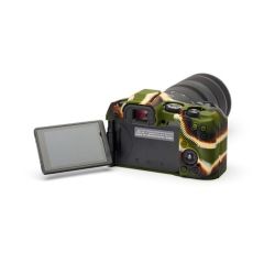 EASYCOVER PROTECTION CANON R8