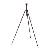 3 LEGGED THING TREPIED PUNKS TRAVIS + ROTULE AIRHED NEO 2.0