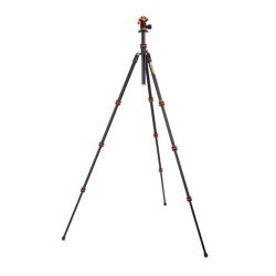 3 LEGGED THING TREPIED PUNKS TRAVIS + ROTULE AIRHED NEO 2.0