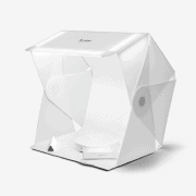 ORANGEMONKIE CABINE FOLDIO 3 KIT