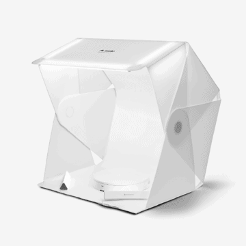 ORANGEMONKIE CABINE FOLDIO 3 KIT