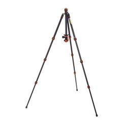 3 LEGGED THING TREPIED PUNKS TRAVIS + ROTULE AIRHED NEO 2.0