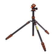 3 LEGGED THING TREPIED PUNKS TRAVIS + ROTULE AIRHED NEO 2.0