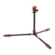 3 LEGGED THING TREPIED PUNKS TRAVIS + ROTULE AIRHED NEO 2.0