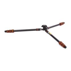 3 LEGGED THING TREPIED PUNKS TRAVIS + ROTULE AIRHED NEO 2.0