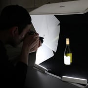 ORANGEMONKIE HALO BAR