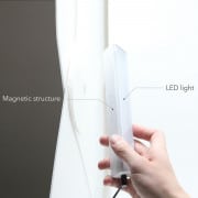 ORANGEMONKIE HALO BAR