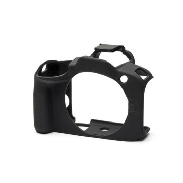EASYCOVER PROTECTION CANON EOS R50