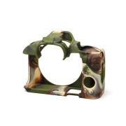 EASYCOVER PROTECTION CANON EOS R50