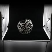 ORANGEMONKIE HALO BAR