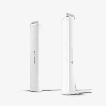 ORANGEMONKIE HALO BAR