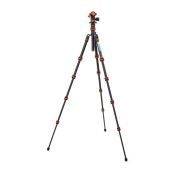 3 LEGGED THING TREPIED PUNKS COREY + ROTULE AIRHED NEO 2.0