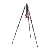 3 LEGGED THING TREPIED PUNKS COREY + ROTULE AIRHED NEO 2.0