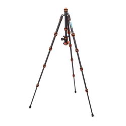 3 LEGGED THING TREPIED PUNKS COREY + ROTULE AIRHED NEO 2.0