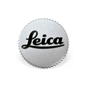 LEICA BOUTON DE...