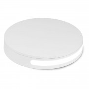 ORANGEMONKIE PLATEAU TOURNANT 25CM FOLDIO 360