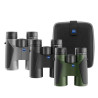 ZEISS JUMELLES TERRA 8X42 ED