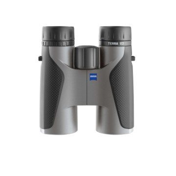 ZEISS JUMELLES TERRA 8X42...