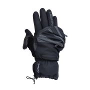 VALLERRET GANT DE PHOTOGRAPHIE SKADI LRS