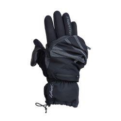 VALLERRET GANT DE PHOTOGRAPHIE SKADI LRS