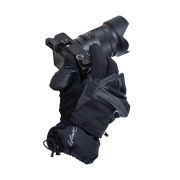 VALLERRET GANT DE PHOTOGRAPHIE SKADI LRS