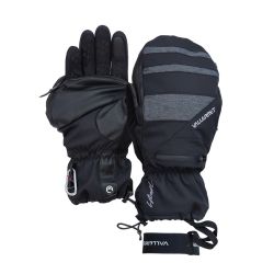 VALLERRET GANT DE PHOTOGRAPHIE SKADI LRS