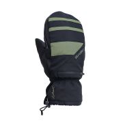 VALLERRET GANT DE PHOTOGRAPHIE SKADI LRS