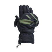 VALLERRET GANT DE PHOTOGRAPHIE SKADI LRS