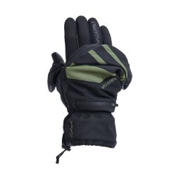 VALLERRET GANT DE PHOTOGRAPHIE SKADI LRS