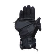 VALLERRET GANT DE PHOTOGRAPHIE SKADI LRS