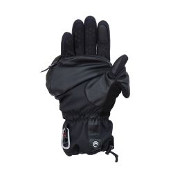 VALLERRET GANT DE PHOTOGRAPHIE SKADI LRS