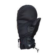 VALLERRET GANT DE PHOTOGRAPHIE SKADI LRS