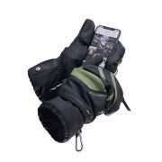 VALLERRET GANT DE PHOTOGRAPHIE SKADI LRS