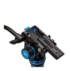 BENRO TÊTE VIDEO S6PRO